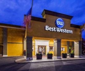 Best Western Annapolis