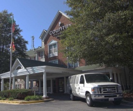 Country Inn & Suites by Radisson, Annapolis, MD