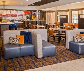 Courtyard by Marriott Annapolis