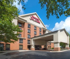 Hampton Inn & Suites Annapolis