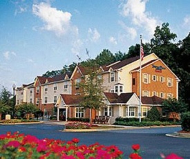 TownePlace Suites by Marriott Fort Meade National Business Park