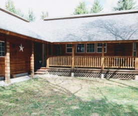 Turner Lane Cabin by Casago McCall - Donerightmanagement