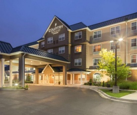 Country Inn & Suites by Radisson, Baltimore North, MD