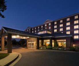 Hilton Garden Inn White Marsh