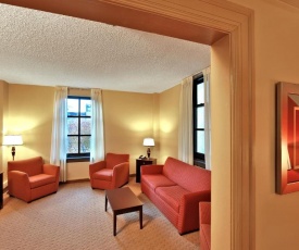 Holiday Inn Express Baltimore-Downtown, an IHG Hotel