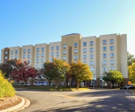 Sleep Inn & Suites BWI Airport