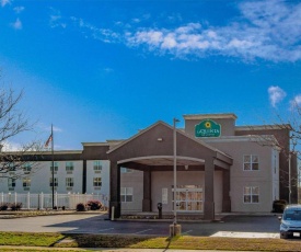 La Quinta by Wyndham Lexington Park - Patuxent