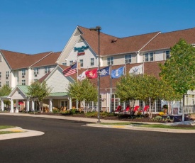 TownePlace Suites by Marriott Clinton at Joint Base Andrews