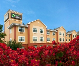 Extended Stay America Suites - Columbia - Columbia Parkway