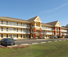 Extended Stay America Suites - Columbia - West - Interstate 126