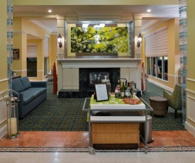 Hilton Garden Inn Columbia