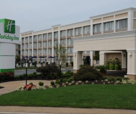 Holiday Inn Columbia East-Jessup, an IHG Hotel