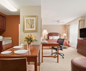 Homewood Suites by Hilton Columbia