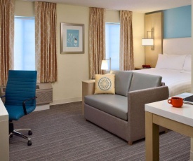 Sonesta ES Suites Baltimore Columbia