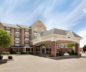 Country Inn & Suites by Radisson, Boise West, ID