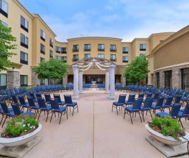 Courtyard by Marriott Boise West/Meridian