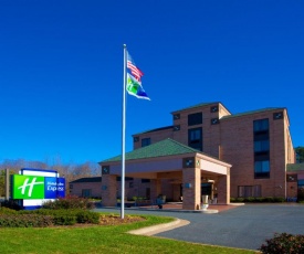 Holiday Inn Express Easton, an IHG Hotel