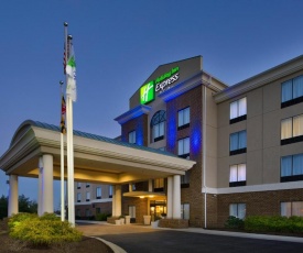 Holiday Inn Express & Suites Columbia - East Elkridge, an IHG Hotel