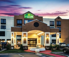 La Quinta by Wyndham Newark - Elkton