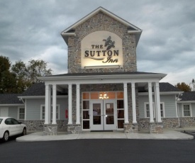 Sutton Inn