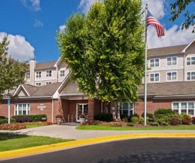 Residence Inn Frederick