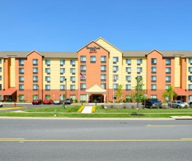 TownePlace Suites by Marriott Frederick