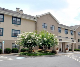 Extended Stay America Suites - Washington, DC - Gaithersburg - North