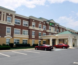 Extended Stay America Suites - Washington, DC - Gaithersburg - South