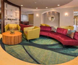 SpringHill Suites by Marriott Gaithersburg