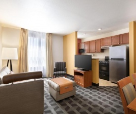 TownePlace Suites Gaithersburg