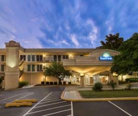 Days Inn by Wyndham Baltimore South/Glen Burnie