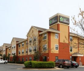 Extended Stay America Suites - Baltimore - Glen Burnie