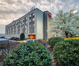 Hampton Inn Baltimore/Glen Burnie