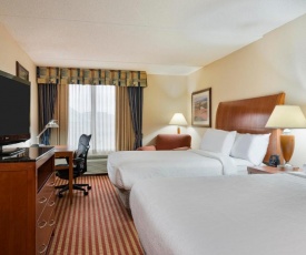 Hilton Garden Inn Washington DC/Greenbelt