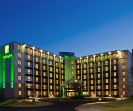 Holiday Inn Washington D.C. - Greenbelt Maryland, an IHG Hotel