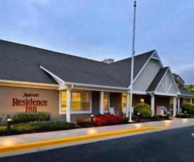 Residence Inn by Marriott Greenbelt