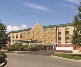 Country Inn & Suites by Radisson, Hagerstown, MD