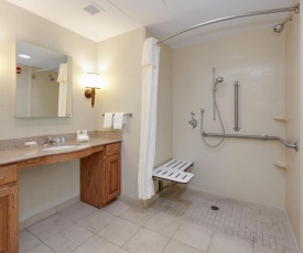 Homewood Suites Hagerstown