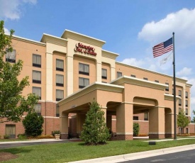 Hampton Inn & Suites Arundel Mills/Baltimore