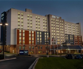 Homewood Suites by Hilton Baltimore - Arundel Mills