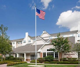 Residence Inn Arundel Mills BWI Airport