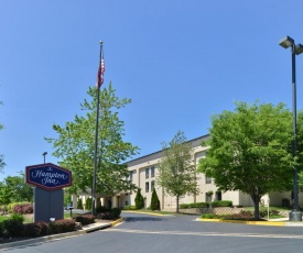 Hampton Inn Laurel/Fort Meade Area