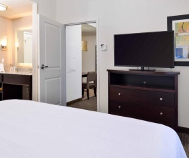 Homewood Suites by Hilton Columbia/Laurel