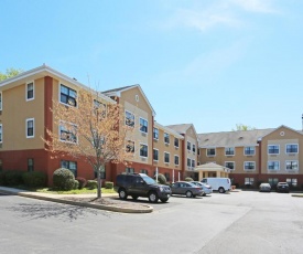 Extended Stay America Suites - Lexington Park - Pax River