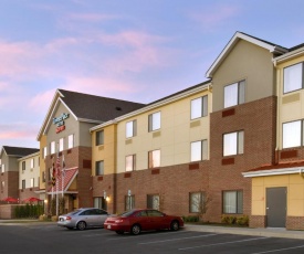 TownePlace Suites Lexington Park Patuxent River Naval Air Station