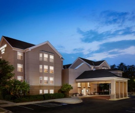 Homewood Suites by Hilton Baltimore-Washington Intl Apt