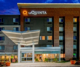 La Quinta by Wyndham Baltimore BWI Airport