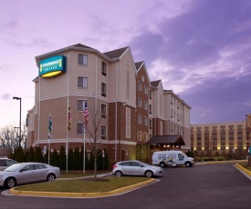 Staybridge Suites Baltimore BWI Airport, an IHG Hotel