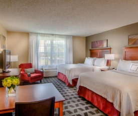 TownePlace Suites by Marriott Baltimore BWI Airport