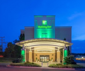 Holiday Inn Baltimore BWI Airport, an IHG Hotel